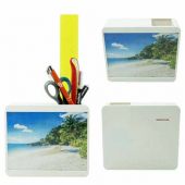 Accesorios De Oficina Soho